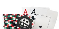 nederlands online casino